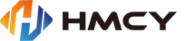 SHENZHEN HMCY ELECTRONICS Co.,LTD